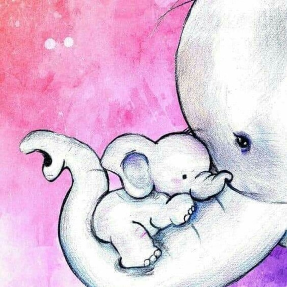 Meet your Posher, Jodi - Picture 1 of 1